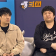 玩家必备“hhpoker确实透视挂软件是真的”外卦神器下载安装