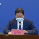 上海2人防疫不力被问责︰(上海防疫情况发布会)