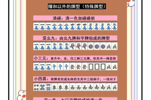 我来教大家“雀神广东麻将小程序挂怎么用”开挂通用版（必备神器）