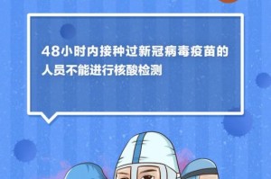 「多地取消查48小时核酸」〃部分地区取消核酸
