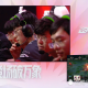 实测教程“私人局wepoker怎么开挂教程”万能开挂神器（真的有挂）