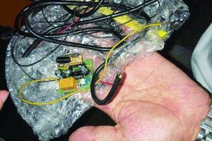 指定教程“跑得快可以作弊吗”(其实真的能开挂)