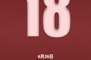 31省新增12例确诊6例为本土病例〃31省新增16例确诊本土7例
