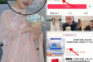 分享实测“微乐跑得快开挂版本软件”其实真的确实有挂