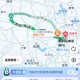 五一免过路费免几天.五一免过路费吗?