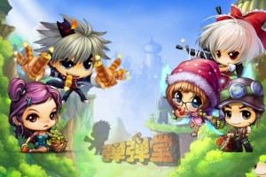 玩家攻略宝典“掌心麻将圈开挂神器游戏介绍”(确实能开挂)