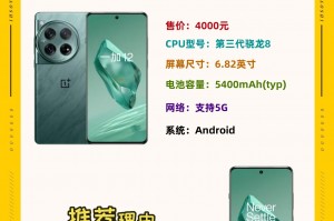 盘点一款“微信打跑得快有挂吗”教你开挂详细