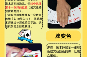 介绍一款“扑克之星万能辅助器”开挂器软件安装