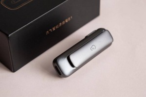 玩家必看教程“微信小程序雀神万能开挂神器通用版”外卦神器下载安装