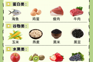 上海浦东机场排查出1例确诊病例.上海浦东机场确诊新型肺炎