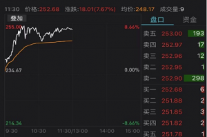 终于找到“wepoker万能辅助器透视挂神器”分享装挂技巧步骤