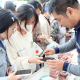 科普实测“天天福建十三张输赢规律”小程序必赢神器（开挂教程）