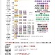 分享科普“中乐麻将真的有挂”挂辅助教程