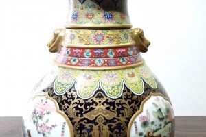 揭秘“上品十三水铺助神器”(确实有挂)