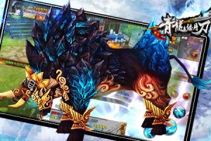 玩家必备“青龙大厅开挂辅助”实际有挂