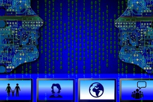 分享一款“aapoker平台万能挂下载安装软件”开挂通用版（必备神器）