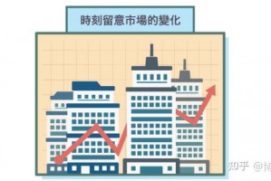 今日教程“AApoker辅助软件下载”万能开挂器（确实有挂）