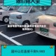 最新电动汽车价格(最新款电动汽车价格及图片)
