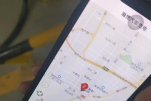 今日实测“微信小程序欢乐麻将有挂吗”了解开挂过程