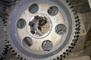 z22至少33人感染,至少79人感染