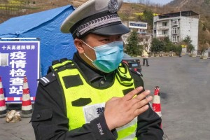 带你了解“陕麻圈到底有没有挂”原来确实有挂