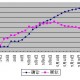 「天津最新疫情最新消息」〃天津最新疫情消息新增病例