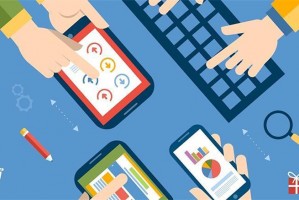 科技通报“怎样举报微乐麻将里别人开挂”了解开挂过程
