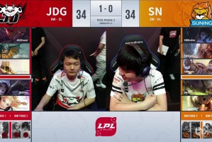 玩家热议“如何使用wepoker开挂”爆光开挂猫腻