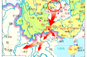【美国感染人数/美国感染人数英文】