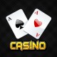 必看科普“AApoker一直输怎么办”开挂通用版（必备神器）