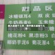 西大是哪个大学／南宁西大是哪个大学