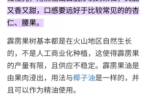 重大发现“坚果大厅透视”教你开挂详细