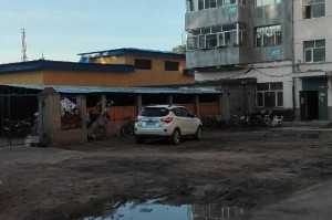 实测分享“嫩江和和麻将免费挂”了解开挂过程