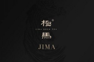 查到实测辅助“一手好牌”分享装挂详细步