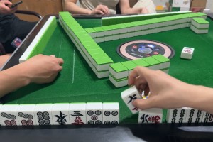 玩家实测“山西扣点点系统规律”分享装挂详细步