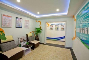 揭秘科普“谁知道上游大厅有没有挂”其实真的有挂