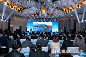 「上海疫情防控新闻发布会」〃上海防疫情况新闻发布会