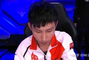 玩家必备“agpoker可以开挂透视吗”分享装挂详细步