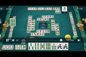 分享干货“微乐麻将黄灯是挂吗”(其实真的能开挂)