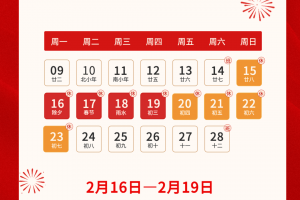 31省区市新增确诊57例〃31省区市新增确诊病例111例