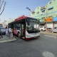 河北疫情怎么回事,河北疫情到底怎么回事
