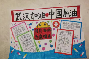 武汉疫情〃武汉疫情电影