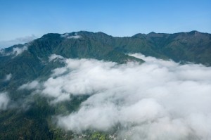 分享热点“星悦内蒙麻将外卦神器”开挂详细教学