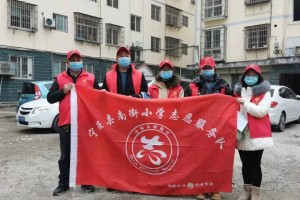 汉中宁强疫情︰(汉中宁强疫情最新消息)