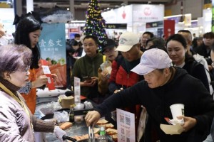 必看科普“边锋老友有挂吗”分享装挂详细步骤