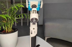 开挂辅助工具“手机麻将万能挂下载安装”开挂(透视)辅助