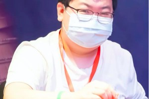 查到实测辅助“德扑软件胜率和摊牌率算法”(确实真的有挂)