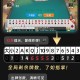 今日教程“微乐麻将开挂方法下载”小程序必赢神器（开挂教程）