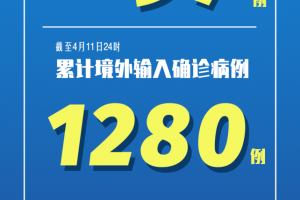 10月27日新疆新增22例确诊-10月27日新疆新增本土确诊22例