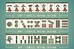 教程辅助“微乐麻将万能开挂器免费版”详细分享装挂步骤教程